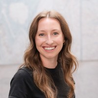 Hannah Schmidt Email