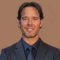 QuickApply, Inc. Employee John Howard's profile photo