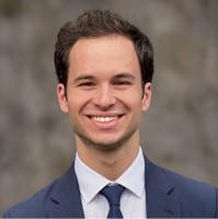 Heidrick & Struggles Employee Christopher D'Ambrosio's profile photo