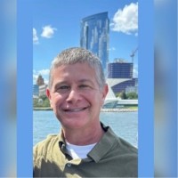 LinqThingz Employee Jon Cohn's profile photo
