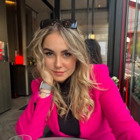 Eleonora Marcone Email