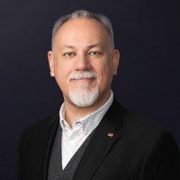 The Arnold Companies Employee Tad Perryman's profile photo