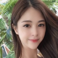 VNExpress Employee Hà Thiều's profile photo