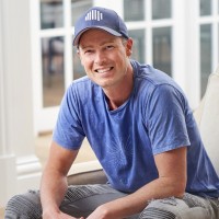 Ed Scott Email & Phone Number