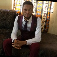 Daniel Kamara Email & Phone Number