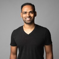 MultiBank Group Employee Srinu Chowhan's profile photo