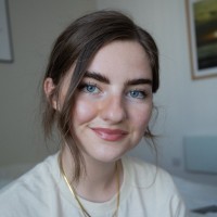 Triodos Bank UK Employee Sarah Dean's profile photo