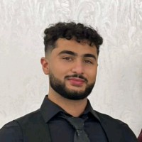 Ali Tarraf Email