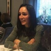 Dara O'Sullivan Email