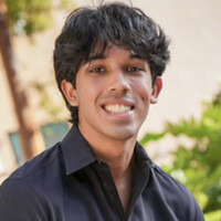 Marlo Employee Ruhan Sahasi's profile photo