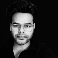 Questionlab Inc. Employee Akash Singh's profile photo