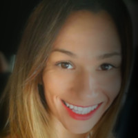 Curaytor Employee Julia Mansfield's profile photo