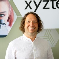 Dirk. Schade Email & Phone Number