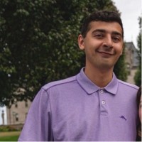 Jacob Simon Email & Phone Number