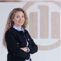 Elisabet Coma Vilarrasa Email