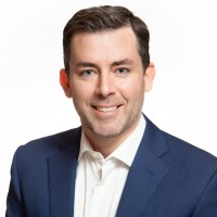 Brian Twomey Email & Phone Number