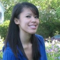 Integrated Resource Technologies Employee Amy Olson's profile photo