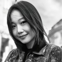 Shona T.'s profile photo