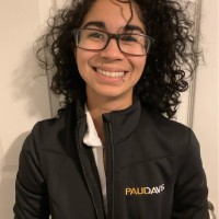 eXp Realty Employee Megan Ward's profile photo