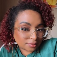 The Ford Store San Leandro Employee Lorraine Jackson's profile photo