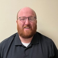 Blake Tolliver Email & Phone Number