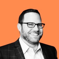 goHappy Employee Ken Larsh's profile photo