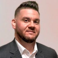 Danny Carbaugh Email & Phone Number