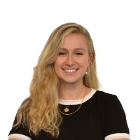 Noa Zilberman's profile photo