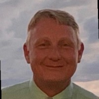 1 Click Logistics Employee Chris Eifert's profile photo