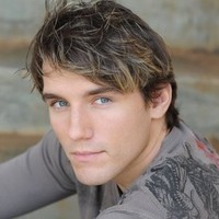 Christopher Matt Email & Phone Number