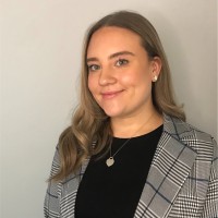 Emma Knowles Email