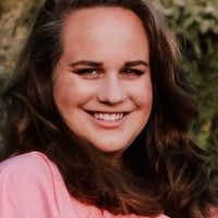 CPRS Employee Erin Bostic's profile photo