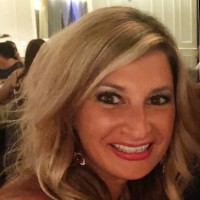 Courtney Lagambina Email & Phone Number