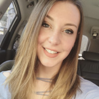 Newtown Veterinary Specialists Employee Casey Freund's profile photo