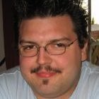 MAXXYS AG Employee Tobias Eilers's profile photo