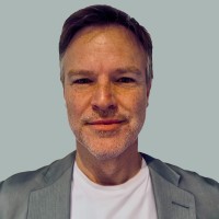 Bankingly Employee Sebastian Tarnowski's profile photo