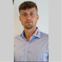 Patrick Møller Email