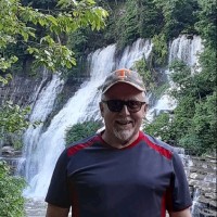 Chuck Arnold Email & Phone Number