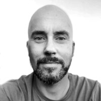 Oscar Berg Email & Phone Number