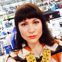 Bear Analytics Employee Sophie Holt's profile photo