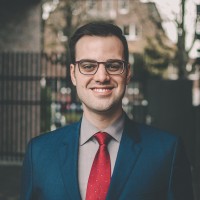 Nicolas Vollmer Email & Phone Number