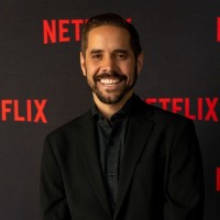 BlinC Games Employee Mikey Gallop's profile photo