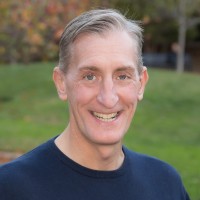 ZincFive, Inc. Employee Jim Dietz's profile photo