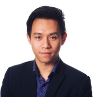 Emral Technology Inc Employee Henry du's profile photo