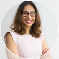 PrimeAdvisory Employee Chathuri Nanayakkara's profile photo