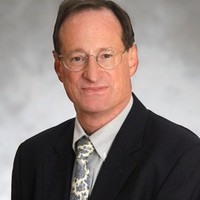 UNICOM Global Employee Glenn Havelock's profile photo