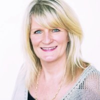 Compton Care Employee Denise Burkett-Stus's profile photo