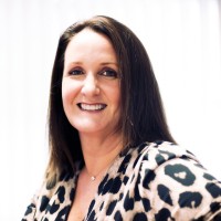 PM+M Solutions for Business LLP Employee Helen Clayton's profile photo