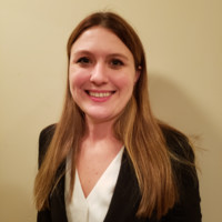 Mozarc Medical Employee Lisa Schuldt's profile photo