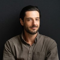 Bird Employee Uller Doetsch's profile photo